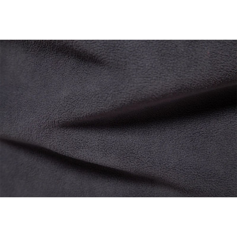 Thick Warm Fleece Jacket For Men 7