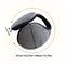 Cute Pearl Plush Winter Earmuffs 1