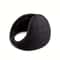 Cute Pearl Plush Winter Earmuffs 3