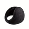 Cute Pearl Plush Winter Earmuffs 3