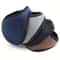 Cute Pearl Plush Winter Earmuffs 4