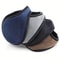 Cute Pearl Plush Winter Earmuffs 4