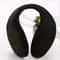 Cute Pearl Plush Winter Earmuffs 6