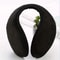Cute Pearl Plush Winter Earmuffs 6