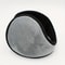 Cute Pearl Plush Winter Earmuffs 7