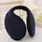 Cute Pearl Plush Winter Earmuffs 5
