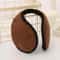 Cute Pearl Plush Winter Earmuffs 8
