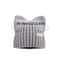 Cute Cat Ear Knitted Winter Beanie 11