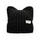 Cute Cat Ear Knitted Winter Beanie 13