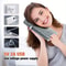 Graphene USB Fast Heating Warming Pad 8
