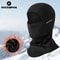 ROCKBROS Winter Full Face Balaclava Mask 0