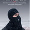 ROCKBROS Winter Full Face Balaclava Mask 7