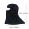 High Elastic Breathable Balaclava Face Mask 4