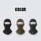 High Elastic Breathable Balaclava Face Mask 8