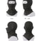 High Elastic Breathable Balaclava Face Mask 9