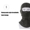High Elastic Breathable Balaclava Face Mask 10