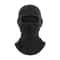 High Elastic Breathable Balaclava Face Mask 14