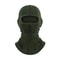 High Elastic Breathable Balaclava Face Mask 12