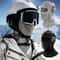 Unisex Winter Breathable Balaclava Mask 0