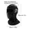 Unisex Winter Breathable Balaclava Mask 5