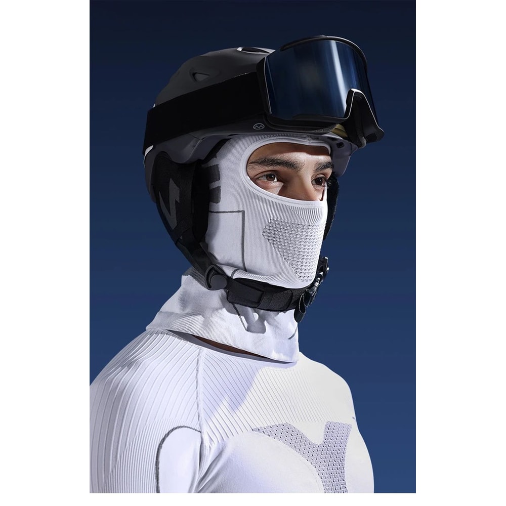 Unisex Winter Breathable Balaclava Mask 10