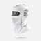 Unisex Winter Breathable Balaclava Mask 12