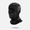 Unisex Winter Breathable Balaclava Mask 11