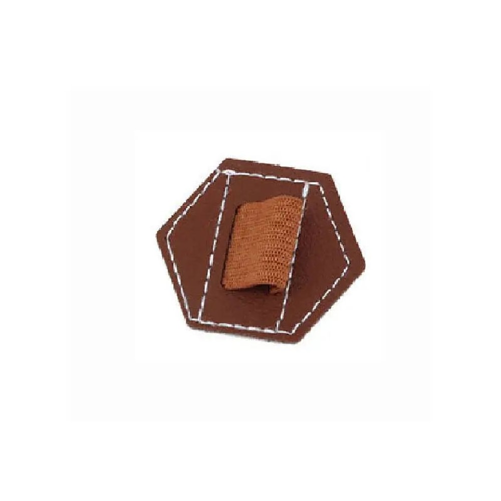 PU Adhesive Magnetic Pen Holder For Tablet And Laptop 23