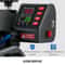 SucceBuy 5in1 12x15 Heat Press Machine 7
