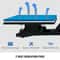 SucceBuy 5in1 12x15 Heat Press Machine 9