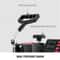 SucceBuy 5in1 12x15 Heat Press Machine 11