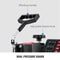 SucceBuy 5in1 12x15 Heat Press Machine 11