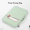 1113 Inch Protective Laptop And Tablet Sleeve Bag 15