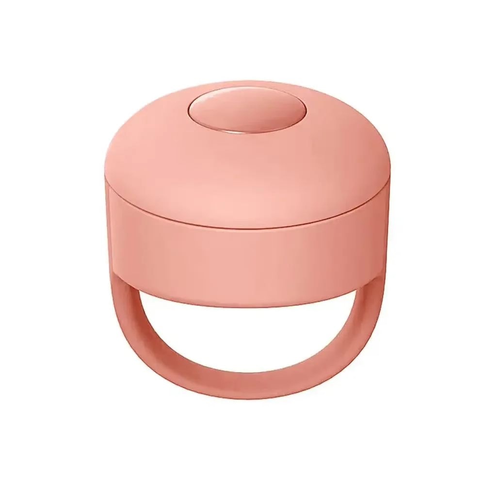 Bluetooth Mobile Phone Remote Control Ring 10
