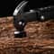 Outdoor MultiFunctional Folding Claw Hammer 8