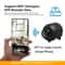 X5 Mini 1080P Wireless Night Vision Surveillance Camera 2