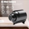 X5 Mini 1080P Wireless Night Vision Surveillance Camera 6