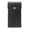PU Leather LargeCapacity Pencil And Stationery Case 10