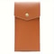 PU Leather LargeCapacity Pencil And Stationery Case 11