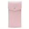 PU Leather LargeCapacity Pencil And Stationery Case 12