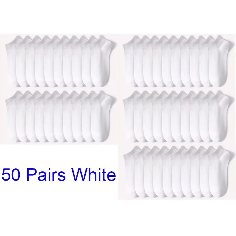 Unisex ComfortFit Breathable Ankle Socks 510 Pack 17