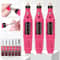 LULAA Electric Nail Drill Machine Set 5