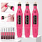LULAA Electric Nail Drill Machine Set 5