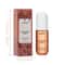 Set Of 2 Coconut Hair And Body Perfume Sprays 5