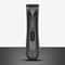 Electric Waterproof Body And Groin Hair Trimmer For Men 0