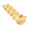 Cartoon Clockwork Caterpillar Crawling WindUp Toy 10