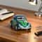 Retro Green 1 36 Beetle PullBack Alloy Model Car 3