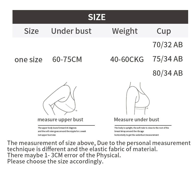 Seamless Wireless Padded Bralette Crop Top 7