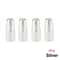 Aluminum Presta Valve Caps 4PCS For Road MTB Bike 12