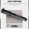 WEST BIKING Mini Bike Pump 100PSI Aluminum Alloy 14
